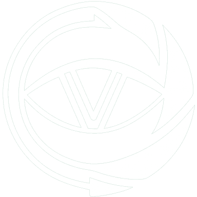 Vision Claire