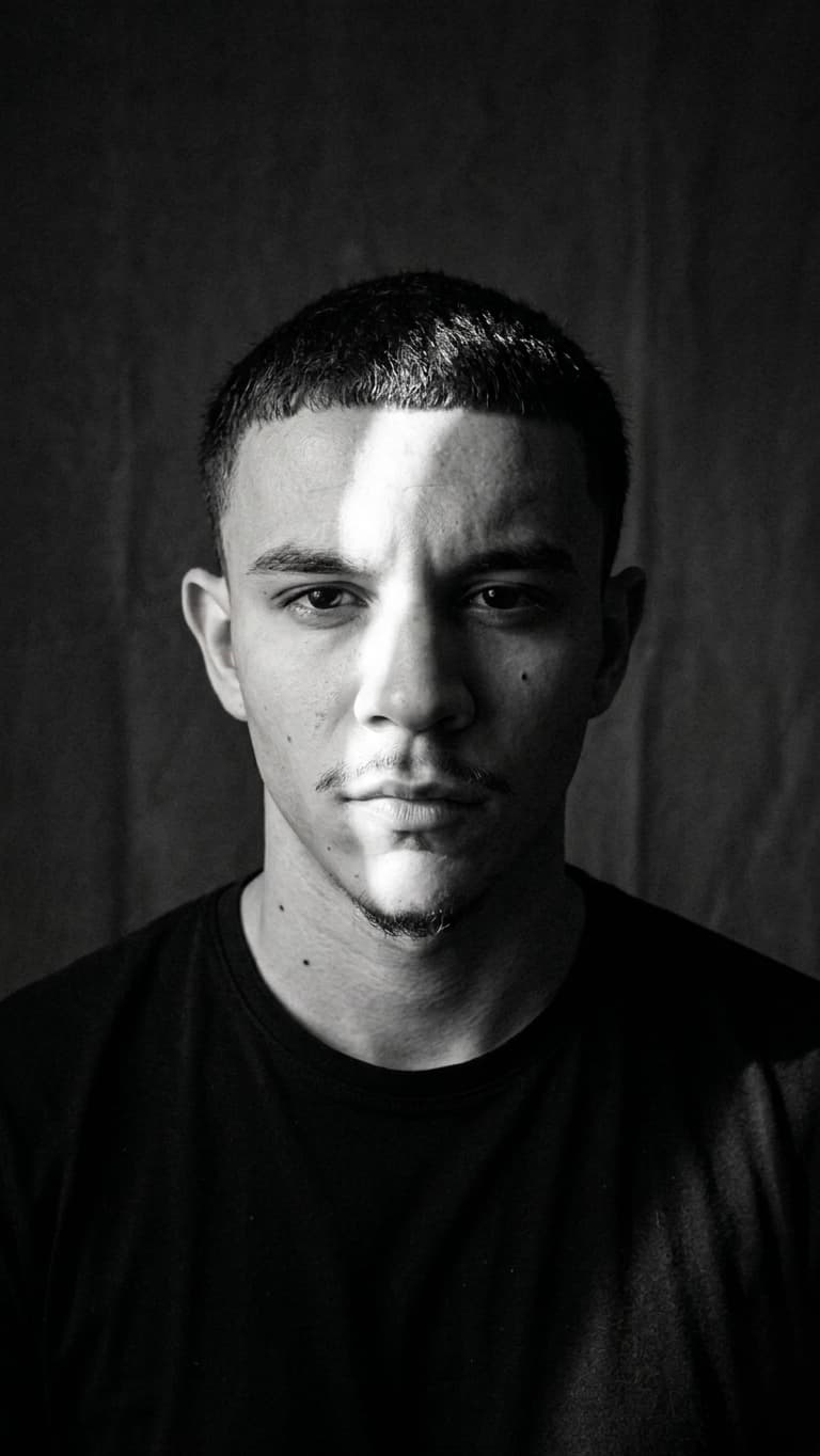 Victor LUU-VAN