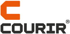 Courir