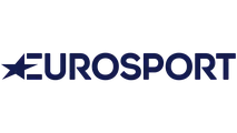 Eurosport