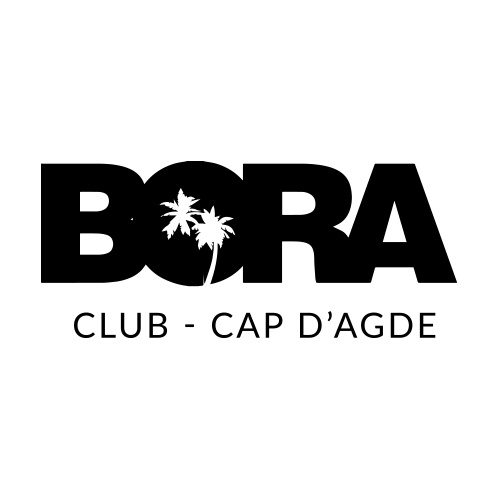 Logo client Vision Claire — Bora Club