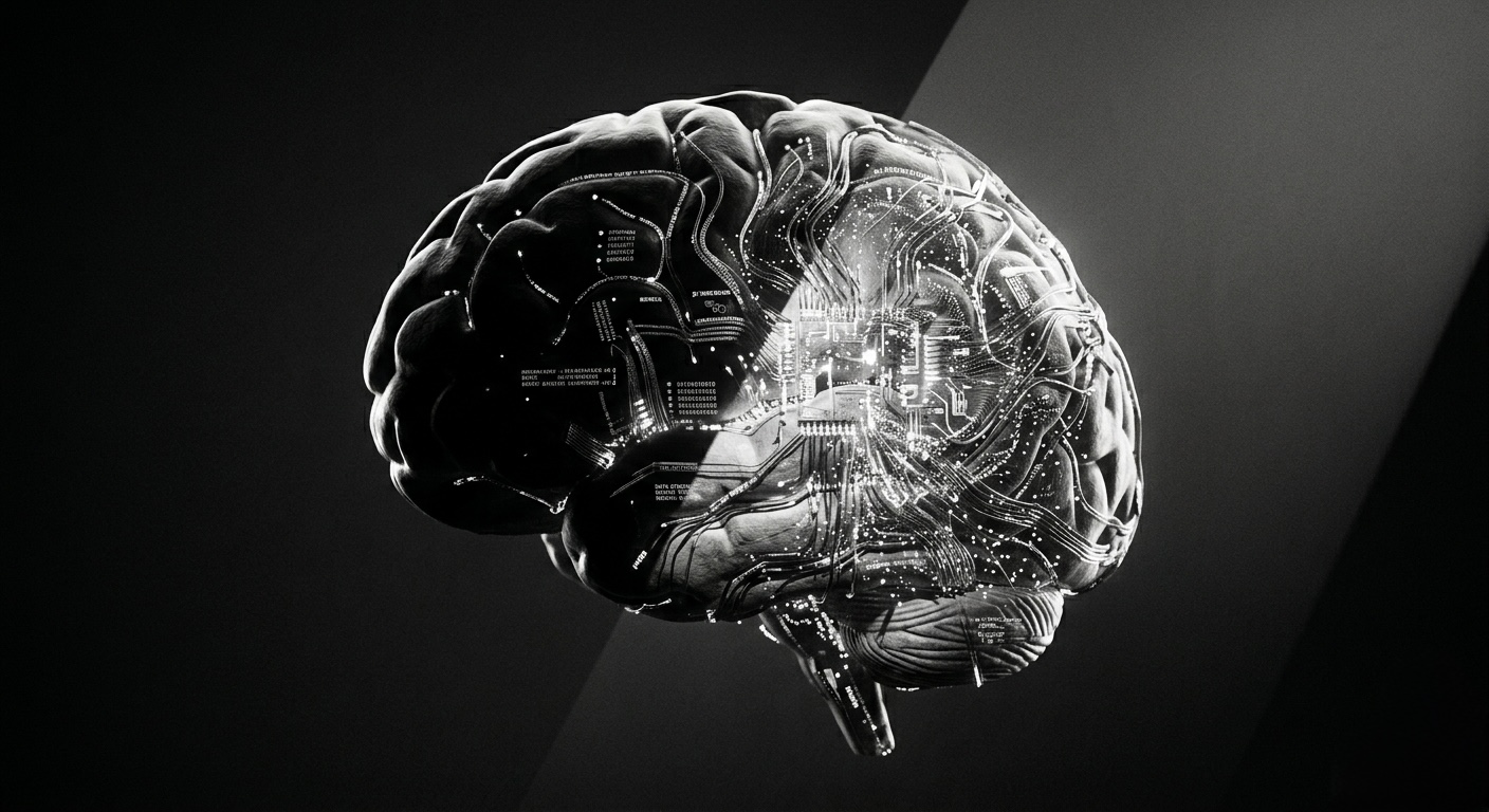 Intelligence Artificielle pour la post-production